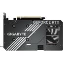 Gigabyte Graafikakaart GV-N506TWF2MAX OC-8GD, 8 GB, GDDR7, 128 b, PCI-E 5.0, 2587 MHz, 3 x DP, 1 x HDMI, DLSS 4, G-Sync