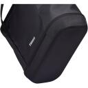 Thule Aprīkojuma soma 30L 3205527, 30L, 0.95kg, poliesters, ūdensnecaurlaidīga, 100% pārstrādāti materiāli