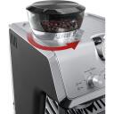 De'Longhi Dedica Arte EC9155.MB pusautomatinis espresso aparatas, 2.5 L, 1400 W, 15 bar, integruotas malūnėlis, juodas
