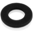 Eta tolmuimeja Lunar ETA423890000, 400 W, 28.8 V, 50 min, juhtmeta, sinine/roheline, LED ekraan, SMART DUST SENSOR