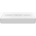 Tenda l&uuml;liti SM105, 5x2.5G RJ-45, 25 Gbit/s, 16000 MAC, 5 W, DC, IEEE 802.3bz, haldamatu