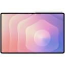 Samsung plan&scaron;etinis kompiuteris SM-X936BZSREUE 37.1 cm (14.6) 256GB 12GB RAM, AMOLED, 13MP + 12MP, Wi-Fi 7, IP68",