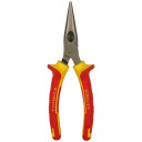 Knaibles ar smailiem galiem VDE 0-84-006 Stanley