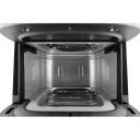 Gorenje Fritiūrinė AF1800ST, 6.7L, Juoda, Jutiklinis valdymas, LED ekranas, 8 programos, Automatinis i&scaron;jungimas