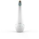 Homedics Mikrodermabrasiooniseade MD-1000-EU2, 4 kiirus, 2 otsikut, USB, 100 filtrit