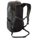 Thule Tūrisma mugursoma 4088 Stir 3204088, 18L, 0.42kg, 20x20x45cm, 70D Neilons, Coated 210D Robic, atstarojo&scaron;i elementi