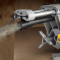 &bdquo;DeWalt&ldquo; stacionarus diskinis pjūklas 4305 mm XPS