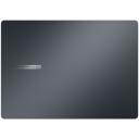 Asus Ноутбук 90NX08G1-M00NX0 35.6 см 16GB DDR5 256GB SSD WUXGA 1920 x 1200 Windows 11 Pro