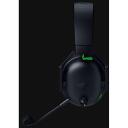 Razer Austiņas V3 Kods RZ04-05410200-R3M1, 50mm, 12-28000Hz, 70h, 2,4GHz, Bluetooth 5.3, THX, ANC, slēgtas