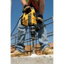Dewalt Gręžtuvas DT9419-QZ 22 mm, 200 mm, 4 pjūklai, SDS Max, 1 vnt.