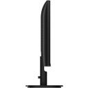 Philips 24B2N2200/00, 24 tolli, IPS, 120 Hz, 4 ms, 1920 x 1080 pikslit, 300 cd/m&sup2;, HDMI pordide arv 1, Must