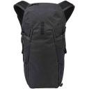 Thule Tūrisma mugursoma 4127 AllTrail X 3204127, 15L, 0.55kg, 22cm, 20cm, 49cm, 50% pārstrādāts poliesters