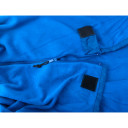 Fleeces guļammaisa ieliktnis, augsta siltumizolācija, divvirzienu rāvējslēdzējs, R310880, Origin Outdoors