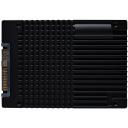 Kingston Tehnoloogia 3.84TB DC3000ME U.2 PCIe 5.0 NVMe TCG Opal Enterprise SSD SEDC3000ME/3T8, 3.84TB, 14000MB/s, 5800MB/s