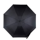 Lietussargs 'Nano', kompakts un ūdensnecaurlaidīgs, R020162, Origin Outdoors