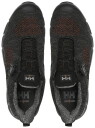 Darbo batai Kensington Low BOA S1P, 42, HELLY HANSEN, 78351_990-42, juodi, EN ISO 20345:2011 S1P HRO SRC, BS EN IEC 61340-4-3:2018 ESD
