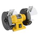 Pingutusmasin 150W Ø150mm - 2 ketast, POWERPLUS, POWX1290, Võimsus: 150W, Max. pöörlemiskiirus: 2980 min-1