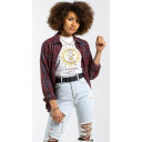 Josta Atlas, Arcade, 0810015065266, Garums: Standart- līdz 101.6cm, Platums: Standart- 3.81cm, Materiāls: REPREVE®️