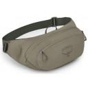 Jostas soma Daylite Waist, Blue Spikemoss/Alkaline, 0843820184365 Osprey