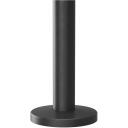Neomounts TV statīvs DS42-430BL14, 32-55", 50 kg, VESA 100x100-400x400 mm, pagriežams -30&deg; līdz 30&deg;, melns