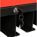 Шкаф для электроинструментов YT-09093 YATO
