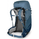 Bērnu mugursoma Ace 50, Blue Hills, 0810145592823 Osprey