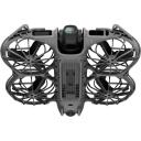 Dji Drons Neo 2 Fly More Combo CP.FP.00000271, 4 rotori, 12 MP, 2688 x 1512 px, 7000 m, 1606 mAh, 49 GB