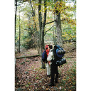 Lietussargs 'Swing Liteflex', izturīgs un viegls, Ø 100 cm, R130610, EUROSCHIRM