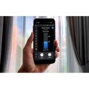 Shelly Juhtimoodul Shutter+BLURCButton4, 110&ndash;240 V~, < 1.4 W, 30% kuni 70% RH, 20 ajakava, 802.11 b/g/n