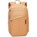 Thule Mugursoma 4780 Exeo 3204780, 32cm, 29cm, 46cm, 28L, 0.73kg, 400D neilons, 600D poliesters, datoram līdz 15,6"