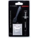 Xilence CPU Dzesētājs XZ018, 0.0025kg, siltuma vadītspēja, kompakta 1.5g tūbiņa