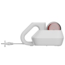 Специализированный пылесос для удаления пылевых клещей с UV и циклонной системой BHR8943EU Dust Mite Vacuum Cleaner Pro 400 W циклонная мощность всасывания 14 kPa контейнер для пыли 0.5 l Белый Xiaomi