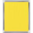 Thermal Grizzly Kapton izolācijas lente TG-KIS-10-60-50, 1mm, 6cm, dielektriskā izturība 8kV, 50 sloksnes