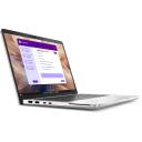 Dell Pro 13 Plus s&uuml;learvuti PB13250, 13.3", FHD+, Peegeldusvastane, Intel Core Ultra 7 265U, 16 GB DDR5, 512 GB SSD