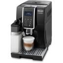 Delonghi Automatinis kavos aparatas ECAM350.55.B, 1450 W, 1.8 l, 300 g, 15 Bar, 14 kavos tipų