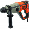 Lööktrell 800 W 5500 lööki minutis. 2,2 J BEHS02K BLACK&DECKER