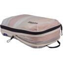 Thule | Compression Cube Set | White