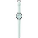 Xiaomi Watch S4 41mm | Smart watch | GPS (satellite) | AMOLED | 1.32" | Mint Green