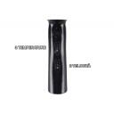 Beper Matu fēns P301ASC002, 2200W, 2 ātrumi, 3 temperatūras, 2 uzgaļi, difuzors, noņemams filtrs, aukstā gaisa plūsma