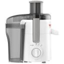 Tefal Fruitelia Plus mahlaja ZE370138, 350 W, 2 kiirus + impulss, roostevabast terasest filter, 950 ml