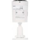 Hikvision Novēro&scaron;anas kamera DS-2CD2087G3-LI2UY/SL 2.8mm, 3840 x 2160, 100-240V, IP67, CMOS, 2.8mm, RJ-45, Jā, Jā, Jā