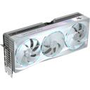 Gigabyte Videokaart GV-N5090AORUSM ICE-32GD, 32GB GDDR7, 512bit, PCI-E 5.0, 2655MHz, 3 x DP 2.1a, 1 x HDMI 2.1b, NVIDIA DLSS 4