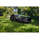 Piedziņas riteņi pļau&scaron;anas robotam KIT 10 iMOW 5 EVO, 6 EVO, 7 EVO