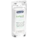 Delonghi Mini EcoDecalk Descaler DLSC101, 100ml, skystis, 1 apkrova, rekomenduojama espresso kavos aparatams