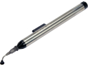 Vakuuma Pildspalva Smd Lodēšanai YT-82514 YATO