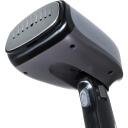 Camry | Garment Steamer | CR 5033 | Handheld | 1800 W | 0.35 L | Black