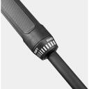 Karcher VP 160 Vario Power Jet 2.644-430.0, черный, 0.2кг, 0.3кг, бесступенчатая регулировка давления, совместим с K 4 и K 5