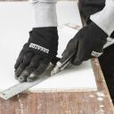 Tapetų pjaustytuvas KREATOR KRTH00205 109 mm 18 mm