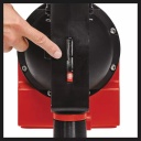 Automātiska ūdens sistēma, EINHELL, 4177010, 1050 W, 4200 l/h, ar aizsardzību pret sausu darbību un sasal&scaron;anu