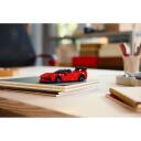 Lego Sporta auto, 77254, 339 elementu, 1 minifigūra, 9+ gadiem